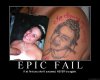 epic-fail.jpeg