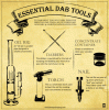 dabbing-tools.gif