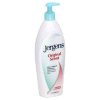 jergens-original-scent.jpg