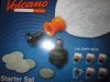 volcano wax screen 11-23-2014 001.JPG