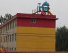 wtf-playgrounds-7.jpg