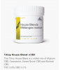 screenshot-store tilray ca 2014-11-26 20-57-57.png