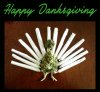 turkey-joint.jpg