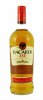 Bacardi_151_bottle__35943_zoom.jpg