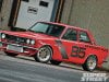 sstp-1302-01-o+1971-datsun-510+futofab-spook-spoiler.jpg