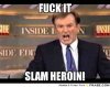 frabz-FUCK-IT-SLAM-HEROIN-69f49e.jpg