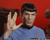 spock.gif