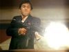 tmp_19552-scarface_million-706600636.jpg