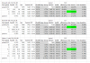 Heatsinks at 1.43A.png