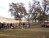 pig roast 12-14-2013 034.JPG