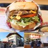 the-habit-burger-grill-lake-forest-ca-610x612.jpg