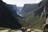 gros-morne-national-park-newfoundland.jpg