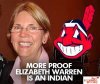 liz warren 2.jpg