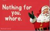 Funny-Christmas-Cards-Xmas-Holiday-Greetings-and-Ecards-for-YOU-1_thumb_large.jpg