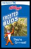 frosted-buds---groerr.jpg