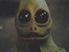 sleestak.jpg