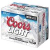 coors-light-texas-12.jpg