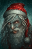 evil-santa-claus-kerem-beyit.png