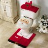 Santa-toilet-Cover.jpg