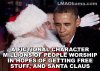 barry-christmas.jpg