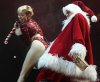 music-jingle-bell-ball-miley-cyrus.jpg