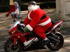 wheels-santa-blog480.jpg