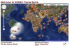 norad-santa-tracker.jpg