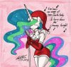 celestia_sings_santa_baby_by_newyorkx3-d6vs16r.jpg