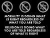 Morality+vs+religion+fuck+you+zlamous+you+fundie+cunt+if_808bd8_3694258.jpg