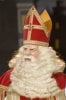 Sinterklaas_2007.jpg