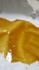 Shatter pic TopFlight.jpg