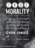 true-morality-arthur-paliden.jpg