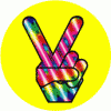 1960s-Hippie-Peace-Hand-3.gif