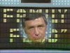 richard_dawson2012-family-feud-med-wide.jpg