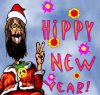 HippyNewYear.jpg