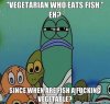 serious-fish-spongebob-squarepants-35651405-544-517.jpg