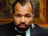 jeffrey-wright-actor-58053.jpg