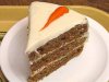 ry0401_carrotcake.jpg.rend.sni12col.landscape.jpeg