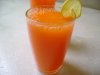 Carrot+Juice+(1).jpeg