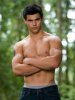 taylor-lautner-1361682921.jpeg