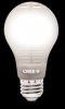 bulb 2.png