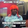 wendys.jpg