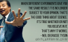 1-12-14-neil-degrasse-tyson-inside-alternate-ftr-1024x639.png