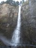 mult falls or 052.JPG