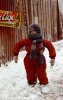 randy-snow-suit-a-christmas-story-2-383x600.jpg