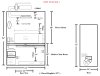 Grow Closet Diagram.jpg