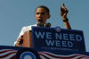 obama-marijuana-hbtv-hemp-beach-tv.png