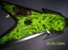 green guitar back 002.jpg