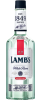 _0222_lambs-white-rum-1.png