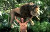 George_of_the_Jungle_lifting_a_Lion.jpg